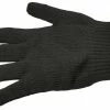 Leeda Fillet Glove