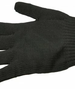Leeda Fillet Glove