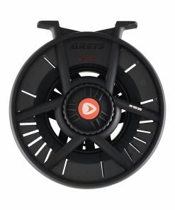 Greys Fin Cassette Fly Reel -Glasgow Angling fin cassette fly reel 5 scaled