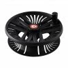 Greys Fin Fly Reel Spare Spool