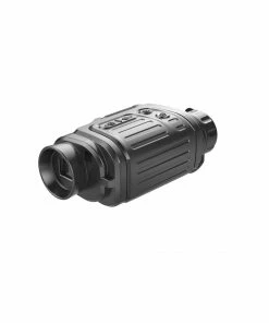 InfiRay FINDER LRF FL25R 25mm 384x288 12um Thermal Monocular with Laser Range Finder -Glasgow Angling finder lrf fl25r 25mm 384x288 12um thermal monocular with laser range finder 3