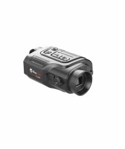 InfiRay FINDER LRF FL25R 25mm 384x288 12um Thermal Monocular with Laser Range Finder -Glasgow Angling finder lrf fl25r 25mm 384x288 12um thermal monocular with laser range finder 4