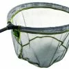Matrix Fine Mesh Landing Nets