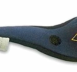 Ian Gold Finger Stall