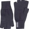 Jack Pyke Fingerless Mitts