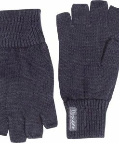 Jack Pyke Fingerless Mitts