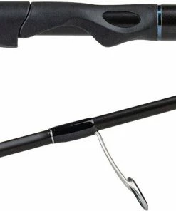 Molix Fioretto Essence Light Game Series Rod 2pc 7 Molix Fioretto Essence Light Game Series Rod 2pc -Glasgow Angling fioretto essence light game series rod 2pc close