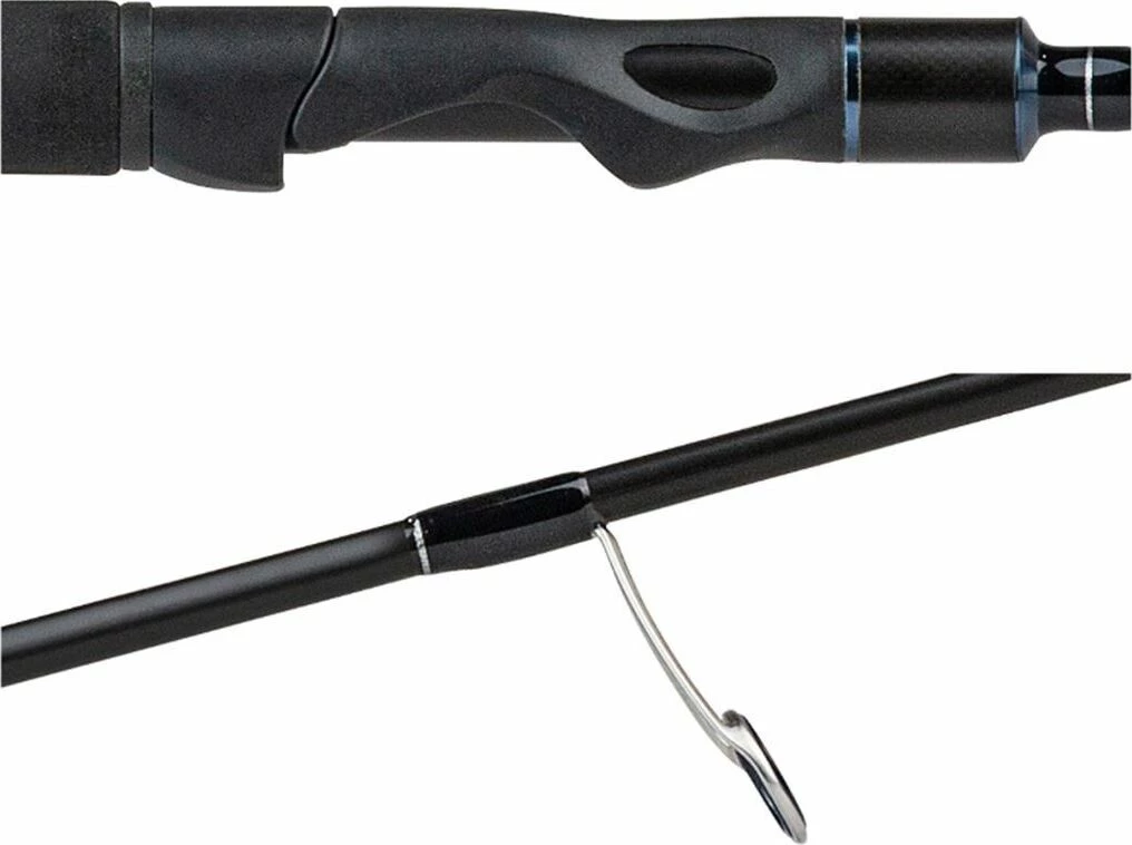 Molix Fioretto Essence Light Game Series Rod 2pc 4 Molix Fioretto Essence Light Game Series Rod 2pc - Image 4