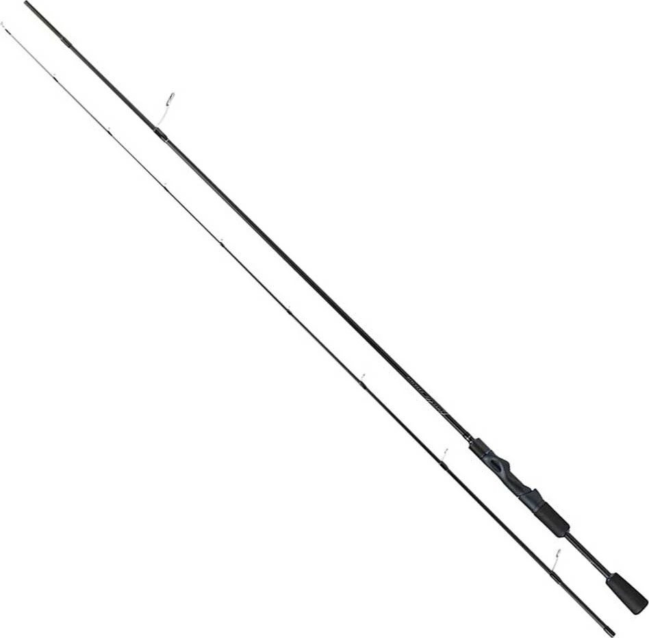 Molix Fioretto Essence Light Game Series Rod 2pc 1 Molix Fioretto Essence Light Game Series Rod 2pc