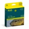 Rio FIPS Euro Nymph Line One Size Fits #2-5