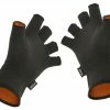 Guideline FIR-Skin CGX Wind Proof Gloves