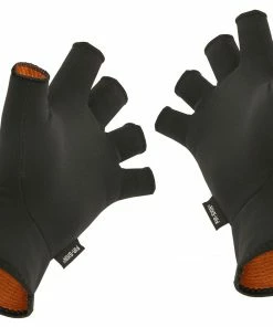 Guideline FIR-Skin CGX Wind Proof Gloves