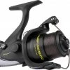 Shakespeare Firebird FS Baitfeeder Reel