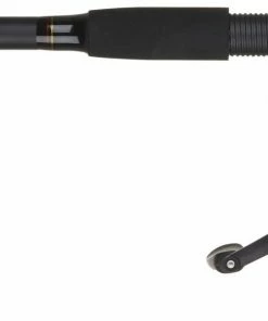 Shakespeare Firebird Mackerel 4-6oz 10ft Rod & Reel Combo