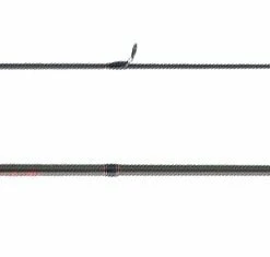 Berkley Fireflex Spin