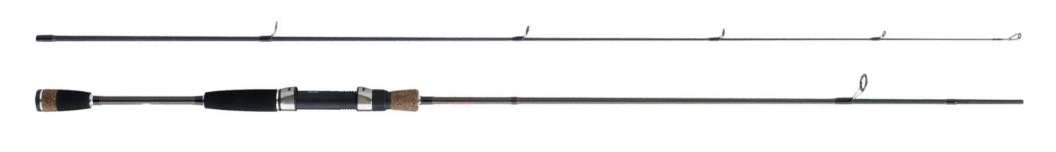 Berkley Fireflex Spin 1 Berkley Fireflex Spin