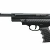 Hammerli Firehornet .177 Pistol