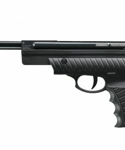 Hammerli Firehornet .177 Pistol