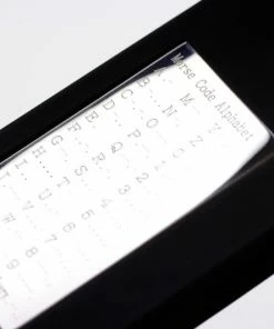 EKA Firesharp Combination Sharpener With Firesteel -Glasgow Angling firesharp combination sharpener with firesteel 3