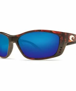Costa Del Mar Fisch C-Mate Sunglasses