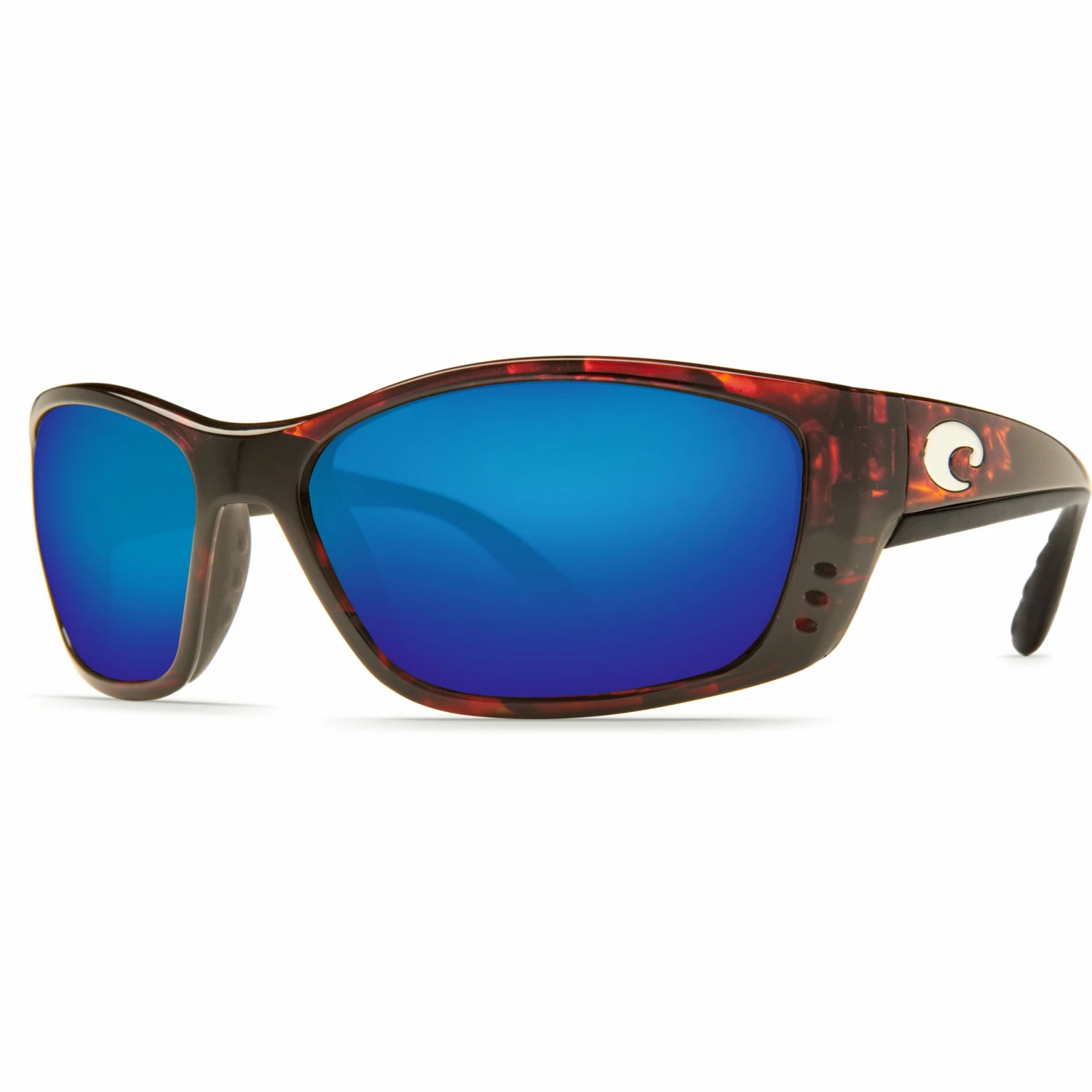 Costa Del Mar Fisch C-Mate Sunglasses 1 Costa Del Mar Fisch C-Mate Sunglasses