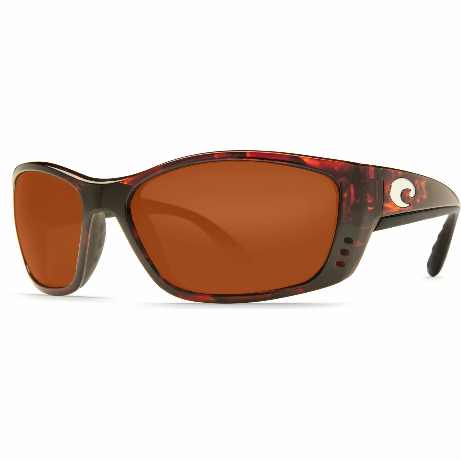 Costa Del Mar Fisch C-Mate Sunglasses 2 Costa Del Mar Fisch C-Mate Sunglasses - Image 2