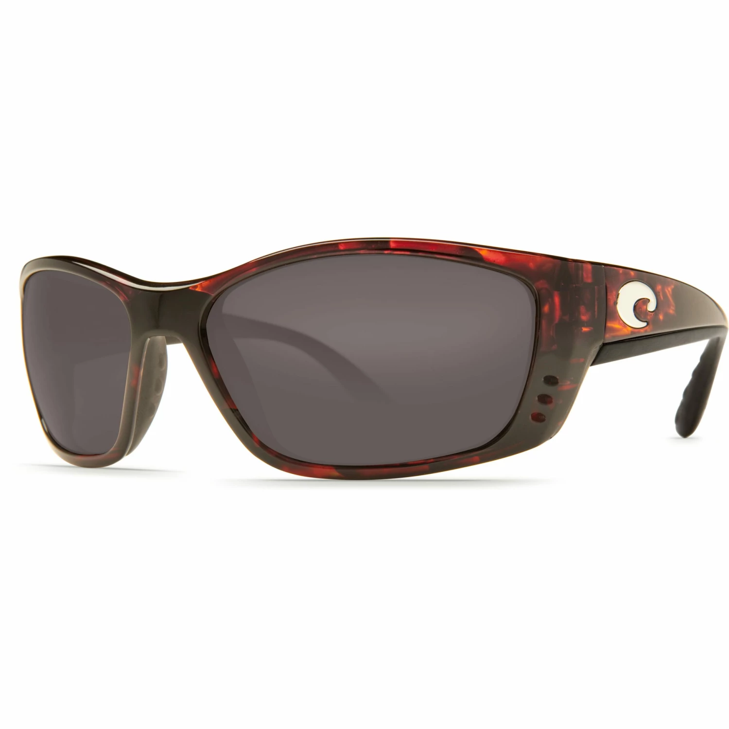 Costa Del Mar Fisch C-Mate Sunglasses 3 Costa Del Mar Fisch C-Mate Sunglasses - Image 3
