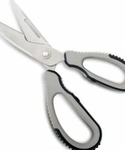 Rapala Fish And Game Shears