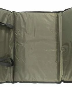 Mikado Fish First Unhooking Mat