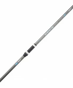Sert Fish Instinct Fw20 Telepike 3.50m (80/150g) Blue