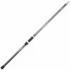 Sert Fish Instinct Fw20 Telespin Rod