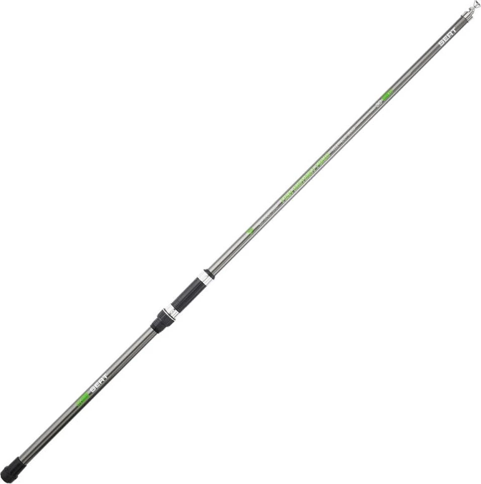 Sert Fish Instinct Fw20 Teletrout 3.00m (Max 30g) 1 Sert Fish Instinct Fw20 Teletrout 3.00m (Max 30g)