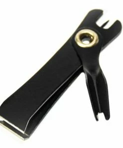 Cortland Fishermans Snip 2