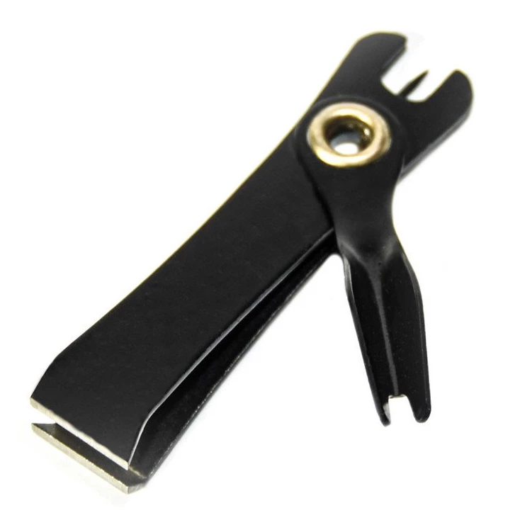 Cortland Fishermans Snip 2 1 Cortland Fishermans Snip 2