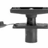 Scotty Fishfinder Mounts