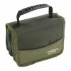 Mikado Fishing Bag For Accessories And Sets