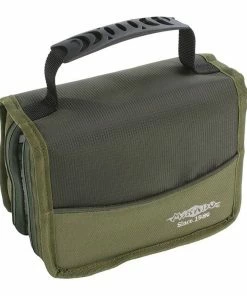 Mikado Fishing Bag For Accessories And Sets