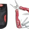 Berkley Fishing Multi-Tool