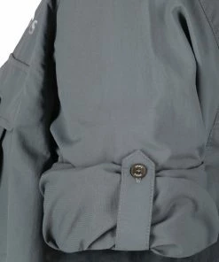 Greys Fishing Shirt -Glasgow Angling fishing shirtb 4