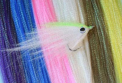 H2O Fishscale 2 H2O Fishscale - Image 2