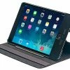 Fishspy Range Extender Ipad Mini