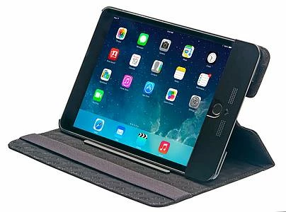 Fishspy Range Extender Ipad Mini 1 Fishspy Range Extender Ipad Mini