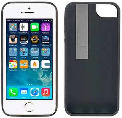 Fishspy Range Extender Iphone 5 1 Fishspy Range Extender Iphone 5