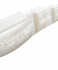 Mikado Fishunter Shad 8cm 5pc 17 Mikado Fishunter Shad 8cm 5pc -Glasgow Angling fishunter shad 01t