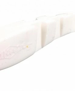 Mikado Fishunter Shad 8cm 5pc 18 Mikado Fishunter Shad 8cm 5pc -Glasgow Angling fishunter shad 02trh