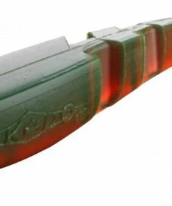 Mikado Fishunter Shad 7cm 5pc