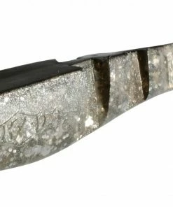 Mikado Fishunter Shad 5cm 5pc 16 Mikado Fishunter Shad 5cm 5pc -Glasgow Angling fishunter shad 124 1