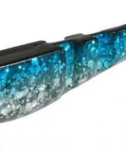 Mikado Fishunter Shad 8cm 5pc 20 Mikado Fishunter Shad 8cm 5pc -Glasgow Angling fishunter shad 125