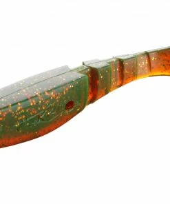 Mikado Fishunter Shad 8cm 5pc 21 Mikado Fishunter Shad 8cm 5pc -Glasgow Angling fishunter shad 23