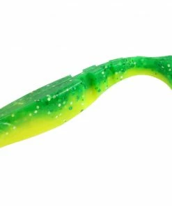 Mikado Fishunter Shad 8cm 5pc 22 Mikado Fishunter Shad 8cm 5pc -Glasgow Angling fishunter shad 305